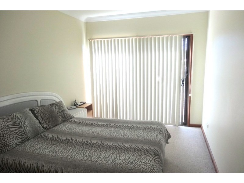 2 Cooper Grove, Ulladulla NSW 2539