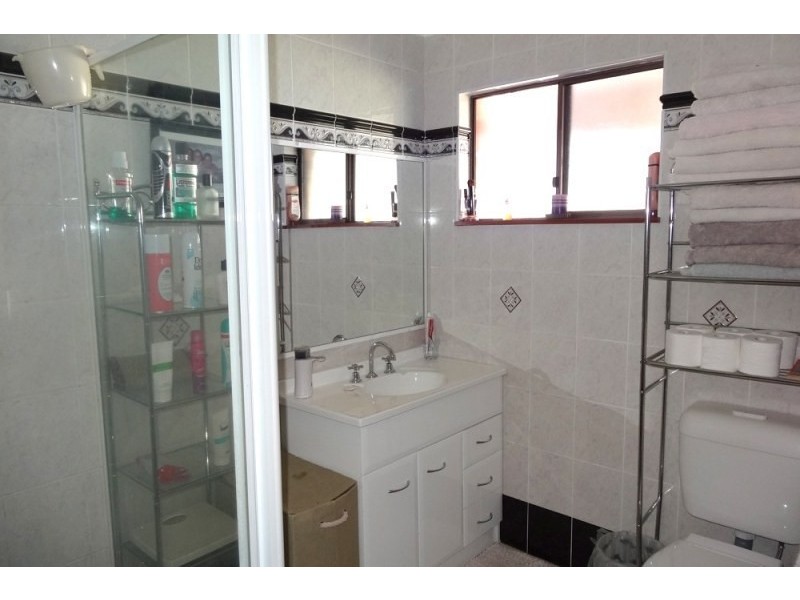 2 Cooper Grove, Ulladulla NSW 2539