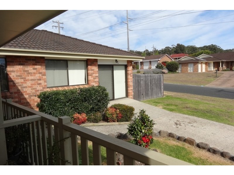 2 Cooper Grove, Ulladulla NSW 2539