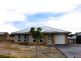 2/10 Booyong Avenue, Ulladulla NSW 2539