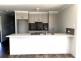 2/10 Booyong Avenue, Ulladulla NSW 2539