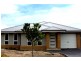 2/10 Booyong Avenue, Ulladulla NSW 2539