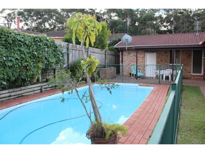 1 Robin Place, Mollymook NSW 2539