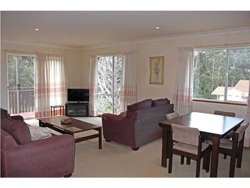 1 Robin Place, Mollymook NSW 2539