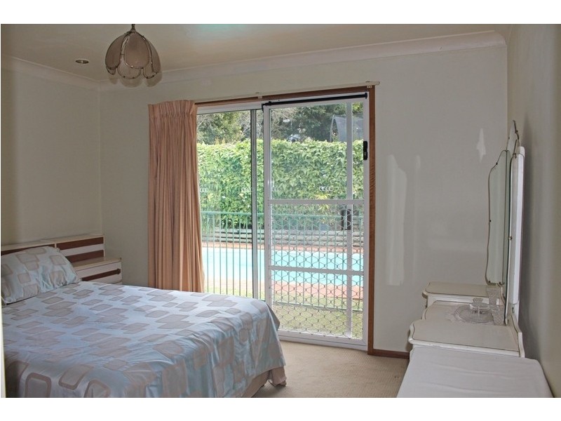 1 Robin Place, Mollymook NSW 2539