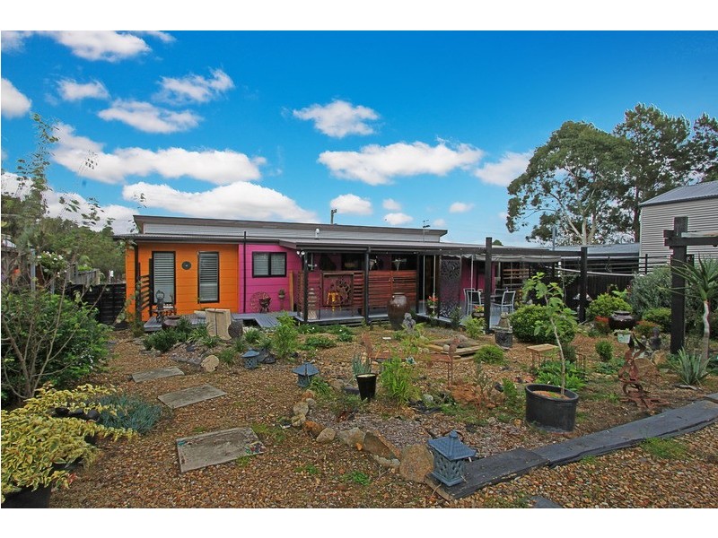 6 Croobyar Road, Milton NSW 2538