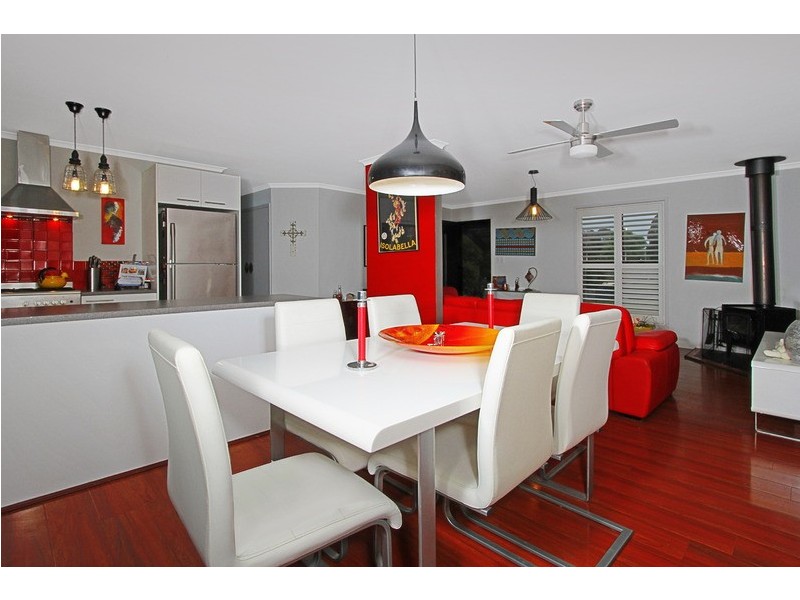 6 Croobyar Road, Milton NSW 2538