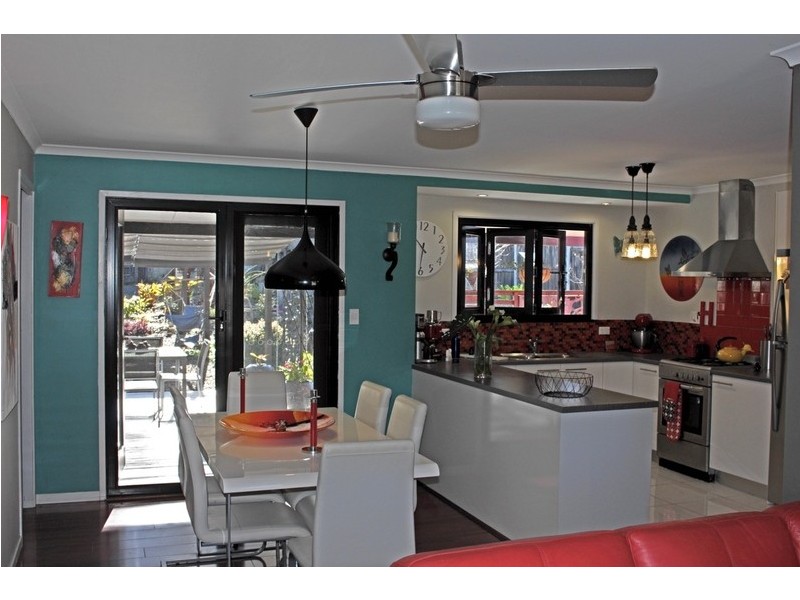 6 Croobyar Road, Milton NSW 2538