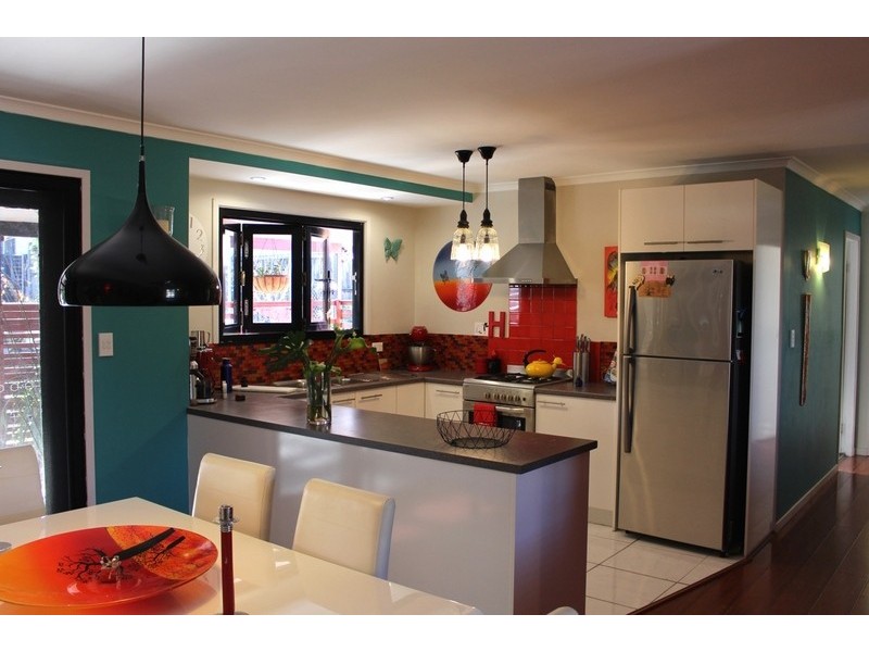 6 Croobyar Road, Milton NSW 2538