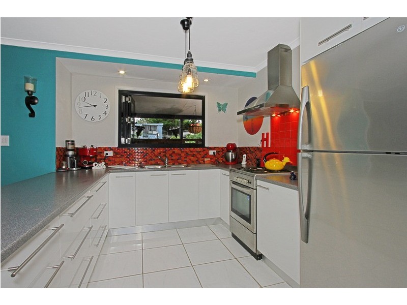 6 Croobyar Road, Milton NSW 2538