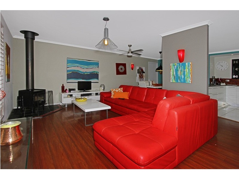 6 Croobyar Road, Milton NSW 2538