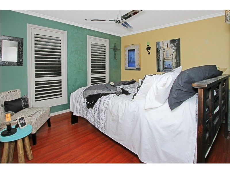 6 Croobyar Road, Milton NSW 2538