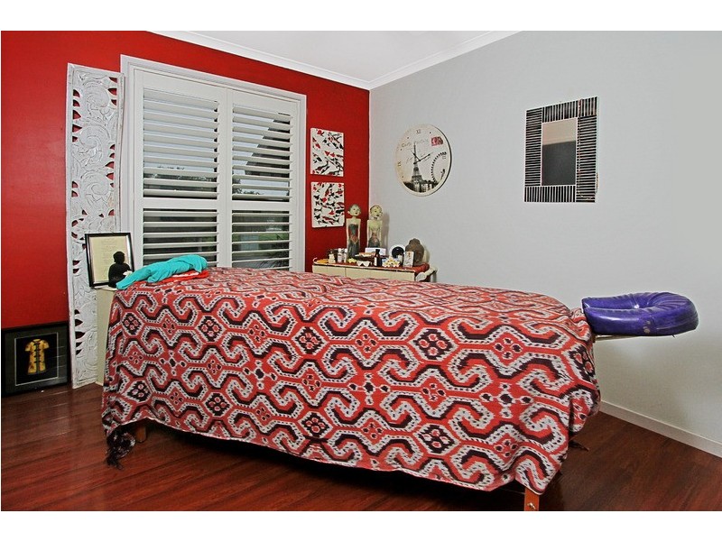 6 Croobyar Road, Milton NSW 2538