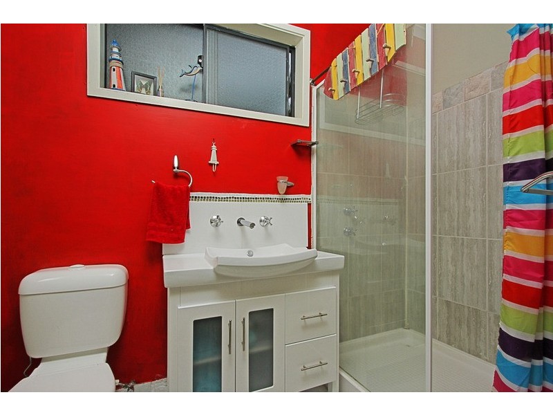 6 Croobyar Road, Milton NSW 2538