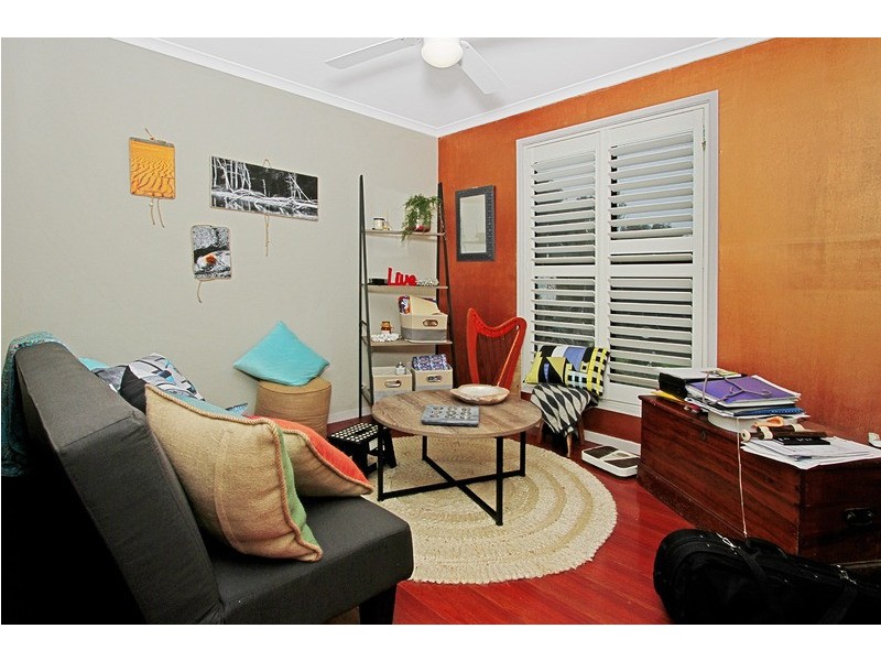 6 Croobyar Road, Milton NSW 2538