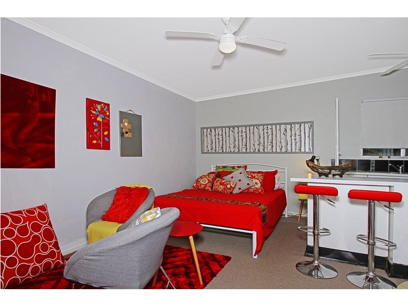 6 Croobyar Road, Milton NSW 2538