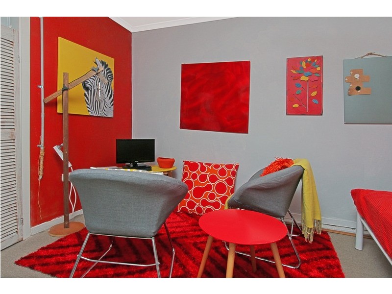 6 Croobyar Road, Milton NSW 2538