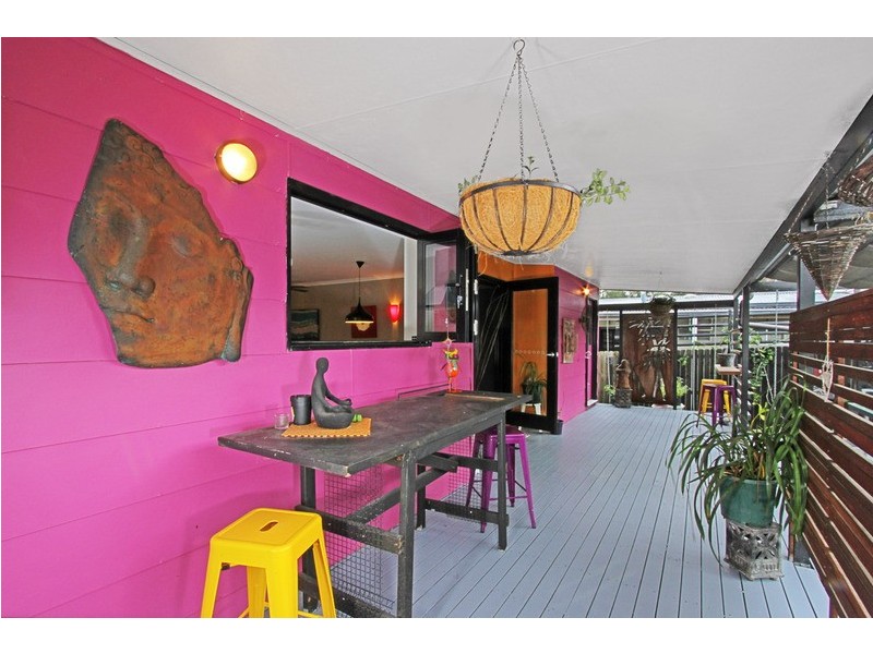 6 Croobyar Road, Milton NSW 2538