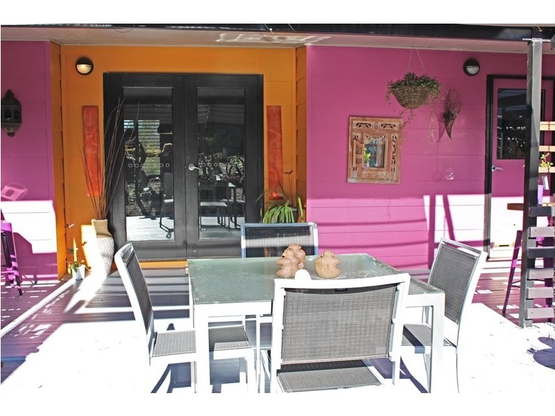 6 Croobyar Road, Milton NSW 2538