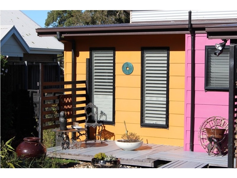 6 Croobyar Road, Milton NSW 2538