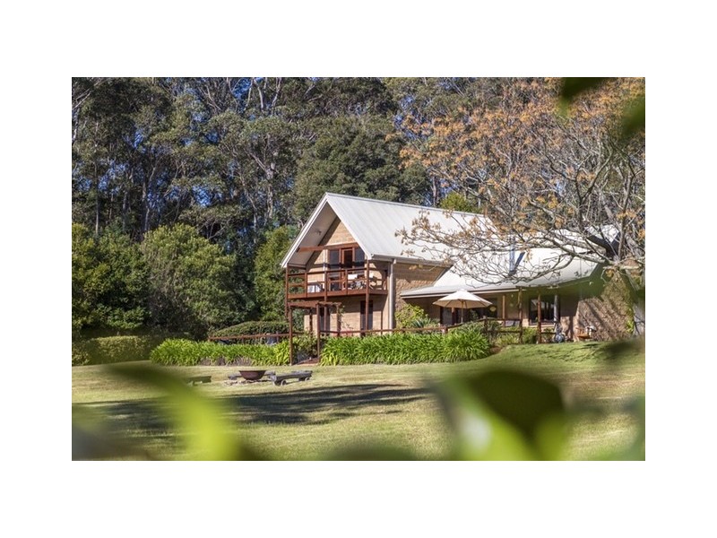 14 Brooman Road, Morton NSW 2538