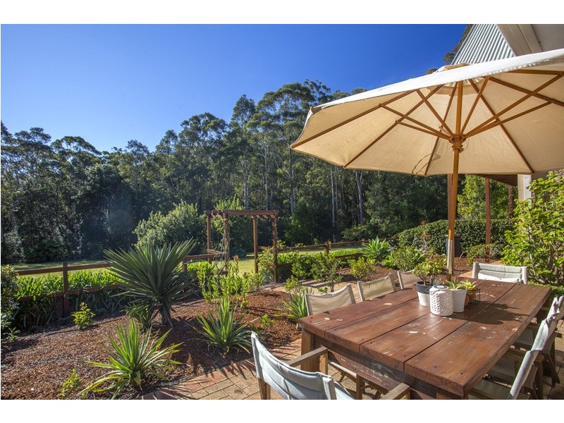 14 Brooman Road, Morton NSW 2538