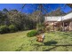 14 Brooman Road, Morton NSW 2538