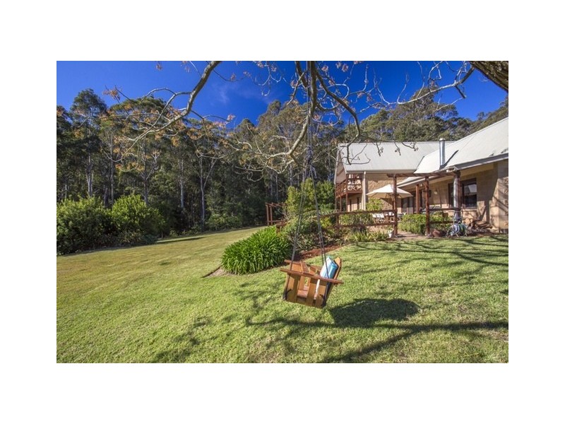 14 Brooman Road, Morton NSW 2538