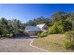 14 Brooman Road, Morton NSW 2538