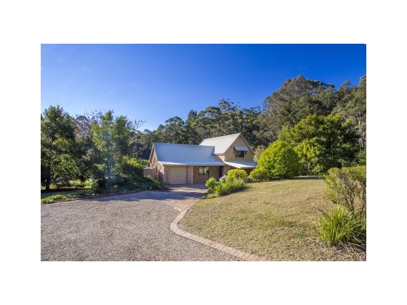 14 Brooman Road, Morton NSW 2538