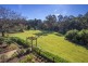 14 Brooman Road, Morton NSW 2538