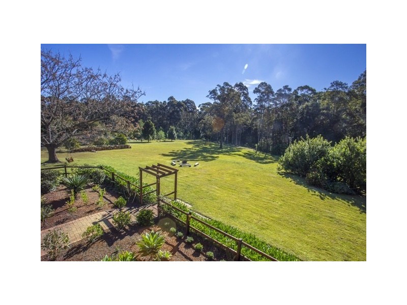 14 Brooman Road, Morton NSW 2538