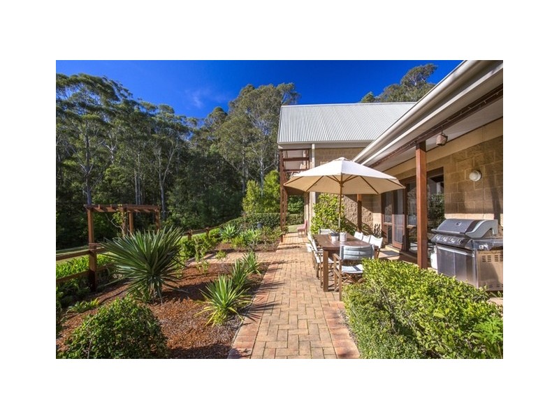 14 Brooman Road, Morton NSW 2538