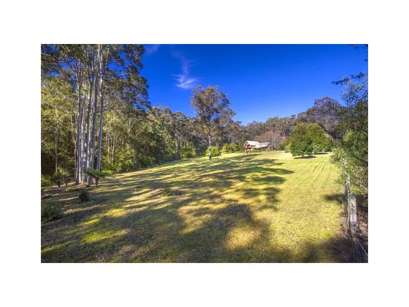 14 Brooman Road, Morton NSW 2538