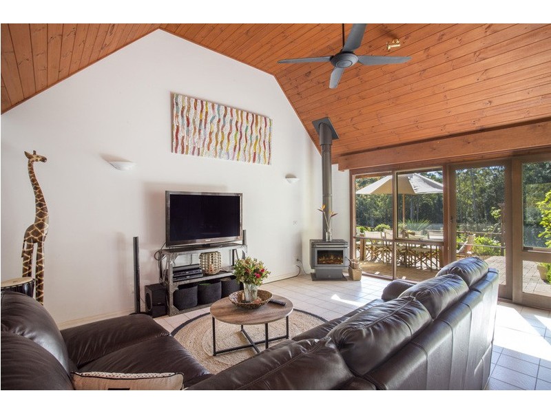 14 Brooman Road, Morton NSW 2538