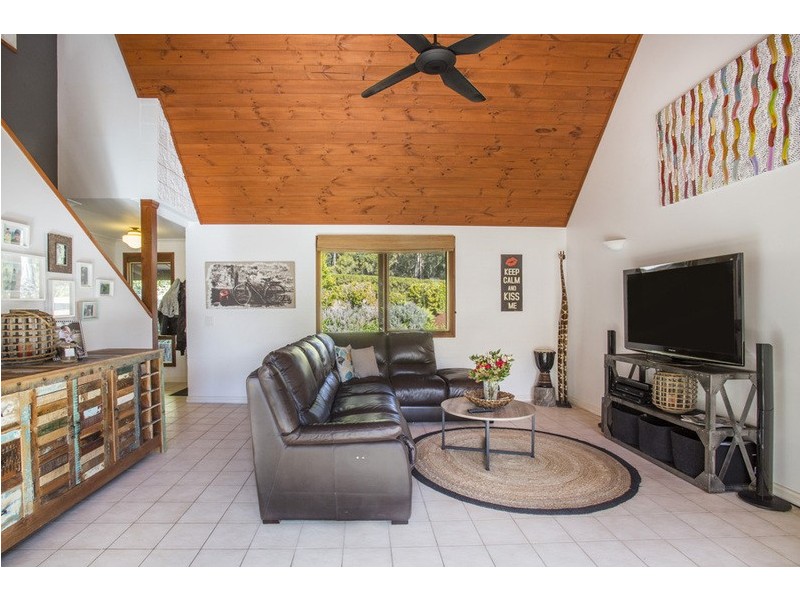 14 Brooman Road, Morton NSW 2538