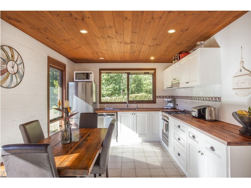 14 Brooman Road, Morton NSW 2538