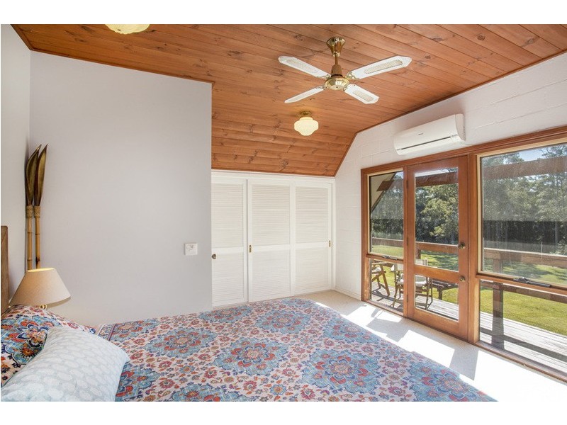 14 Brooman Road, Morton NSW 2538