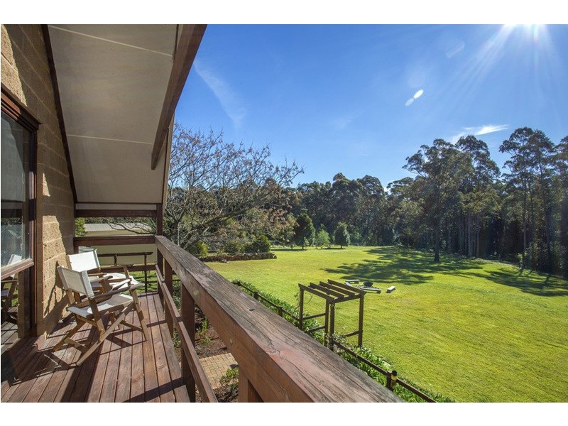 14 Brooman Road, Morton NSW 2538