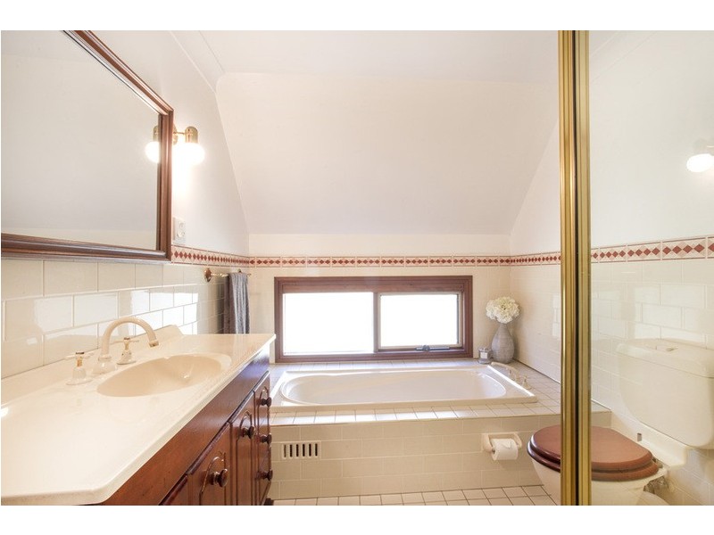 14 Brooman Road, Morton NSW 2538