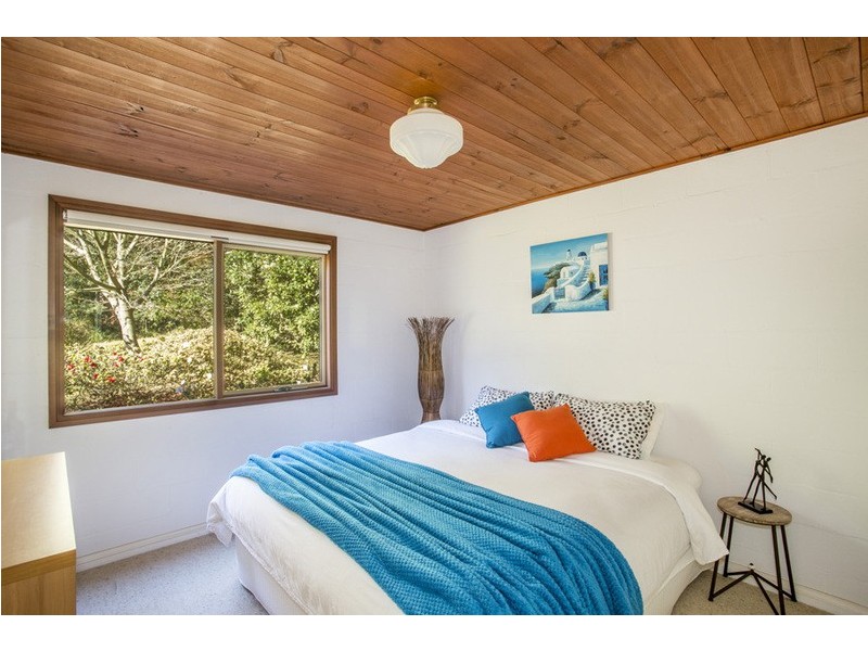 14 Brooman Road, Morton NSW 2538