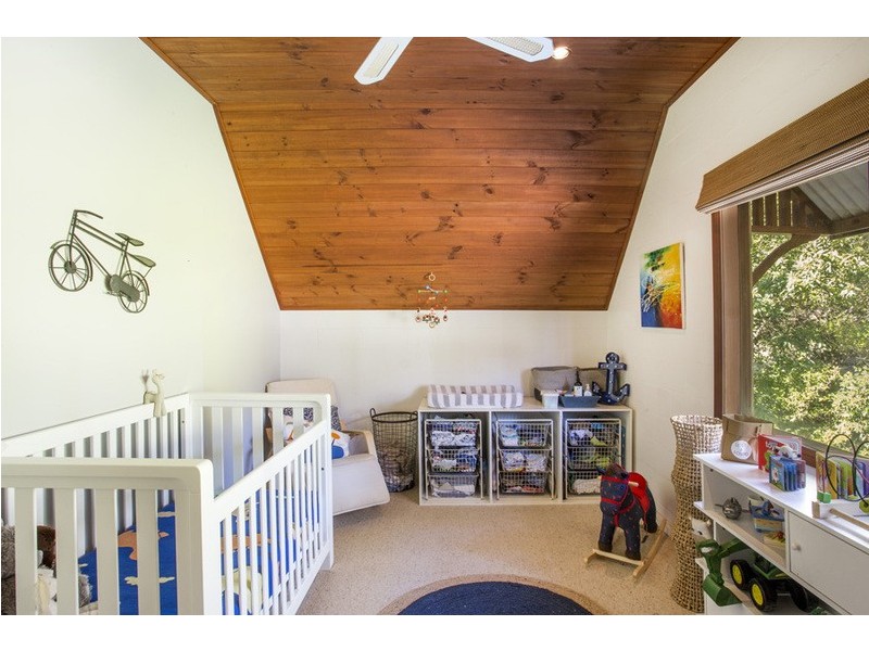 14 Brooman Road, Morton NSW 2538