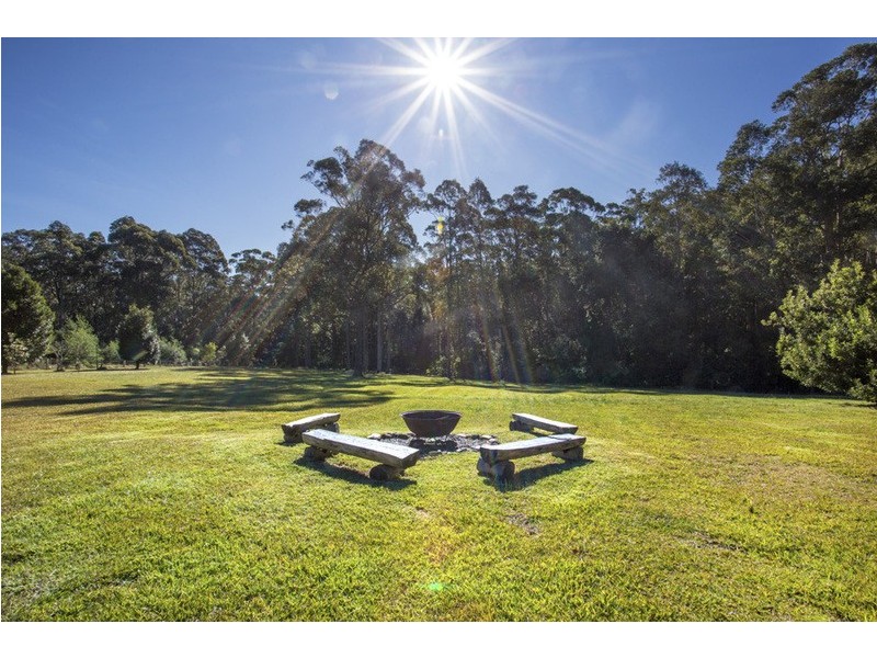 14 Brooman Road, Morton NSW 2538