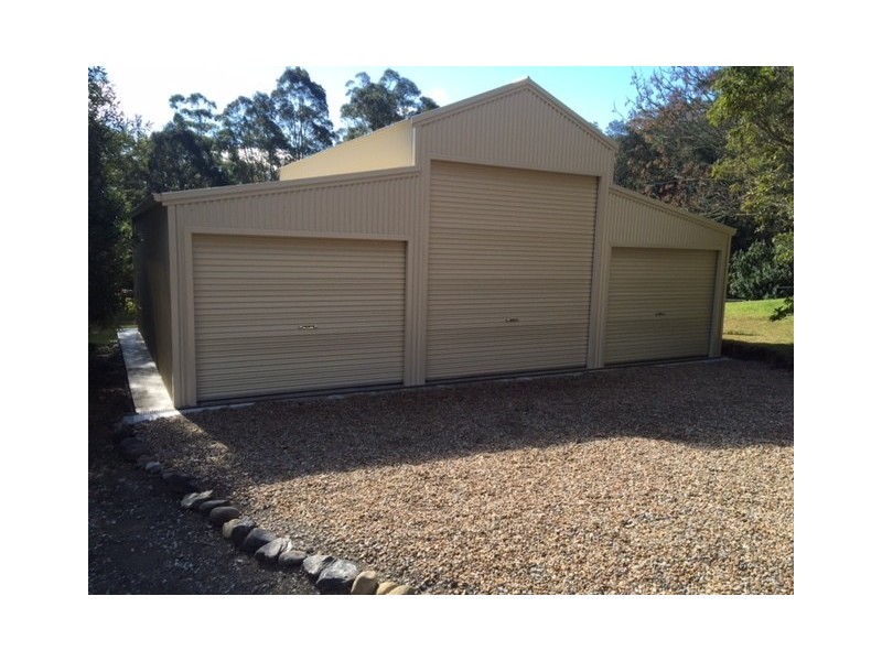 14 Brooman Road, Morton NSW 2538