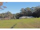 Lot 210, Tuckerman Road, Ulladulla NSW 2539