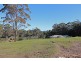 Lot 210, Tuckerman Road, Ulladulla NSW 2539