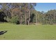 Lot 210, Tuckerman Road, Ulladulla NSW 2539