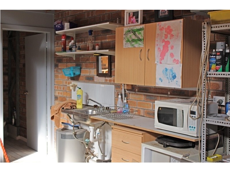 4/243 Princes Highway, Ulladulla NSW 2539