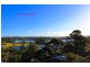 124 Canberra Crescent, Burrill Lake NSW 2539