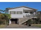 124 Canberra Crescent, Burrill Lake NSW 2539